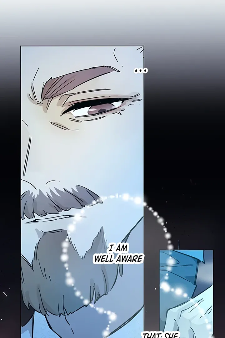 From Six to Sovereignty: The Girl Who Ruled Chapter 25 page 51 - 