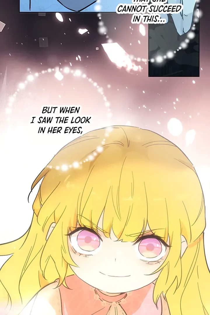 From Six to Sovereignty: The Girl Who Ruled Chapter 25 page 52 - 
