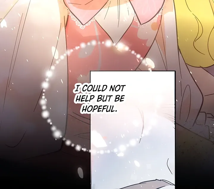 From Six to Sovereignty: The Girl Who Ruled Chapter 25 page 53 - 