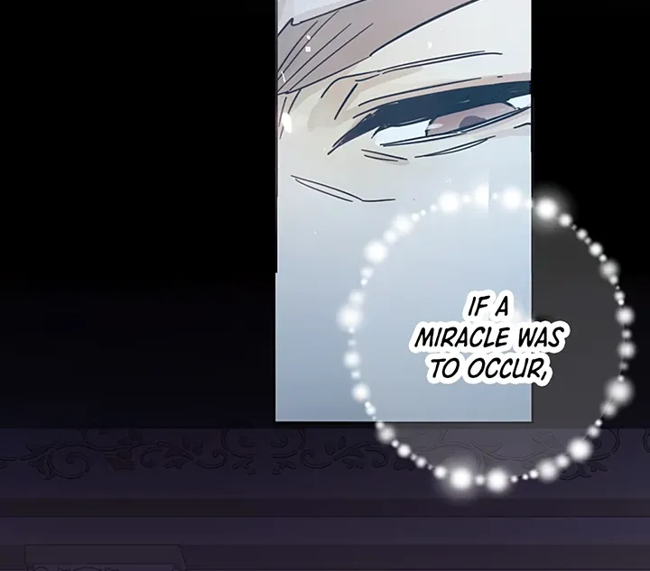 From Six to Sovereignty: The Girl Who Ruled Chapter 25 page 54 - 