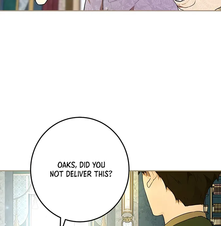 From Six to Sovereignty: The Girl Who Ruled Chapter 25 page 59 - 