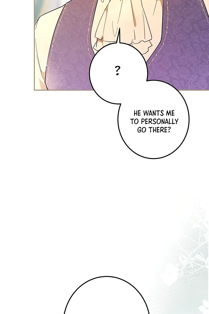 From Six to Sovereignty: The Girl Who Ruled Chapter 25 page 63 - 