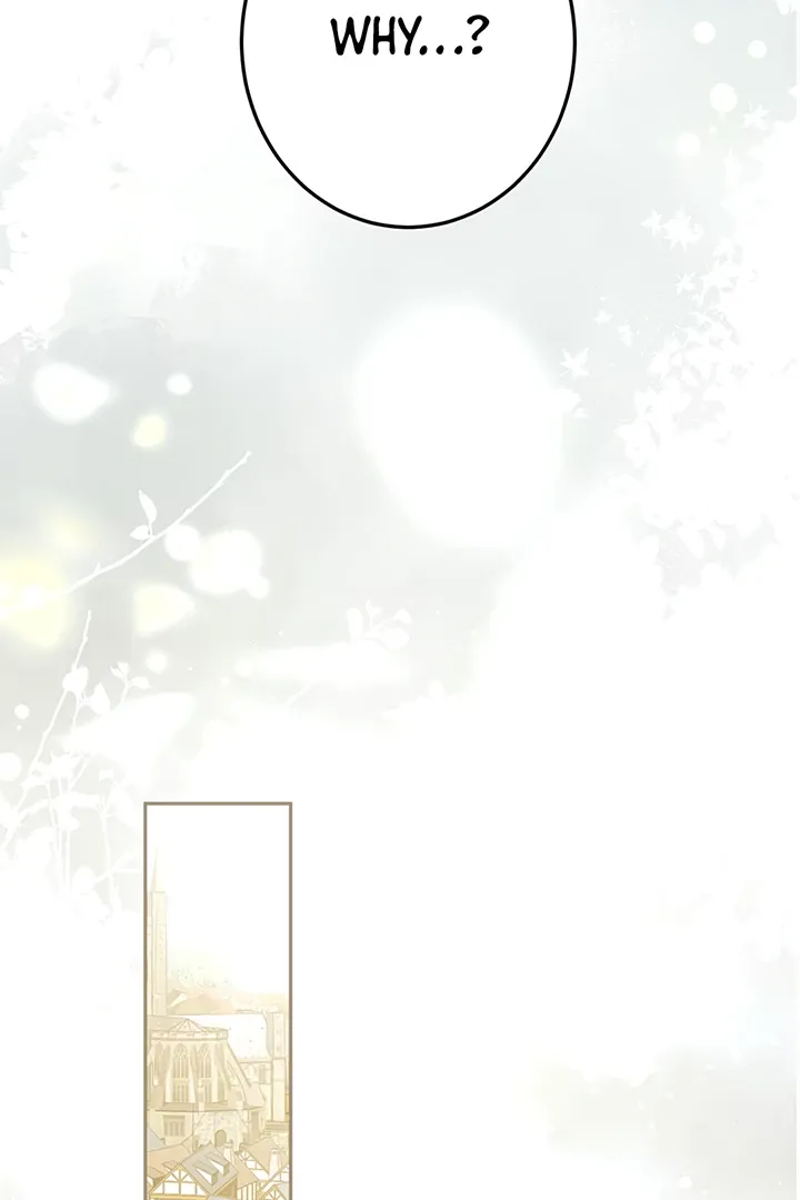 From Six to Sovereignty: The Girl Who Ruled Chapter 25 page 64 - 
