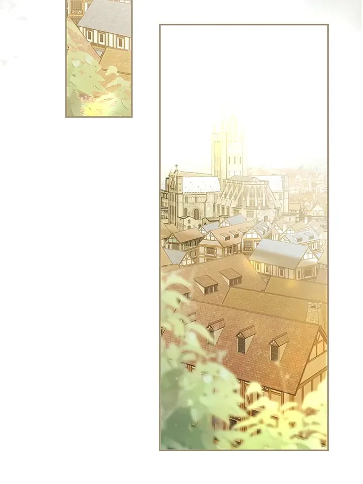 From Six to Sovereignty: The Girl Who Ruled Chapter 25 page 65 - 