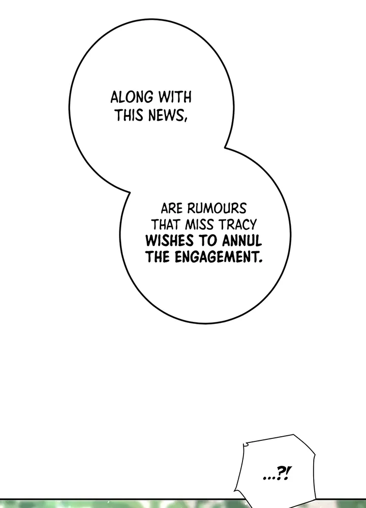 From Six to Sovereignty: The Girl Who Ruled Chapter 25 page 71 - 