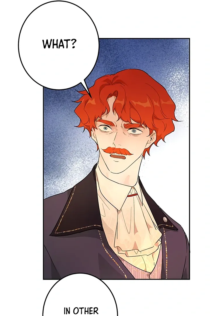 From Six to Sovereignty: The Girl Who Ruled Chapter 25 page 73 - 