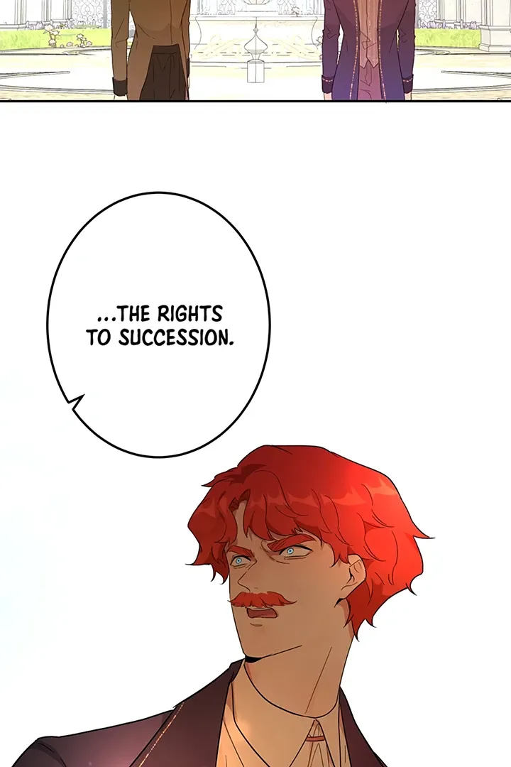 From Six to Sovereignty: The Girl Who Ruled Chapter 25 page 83 - 