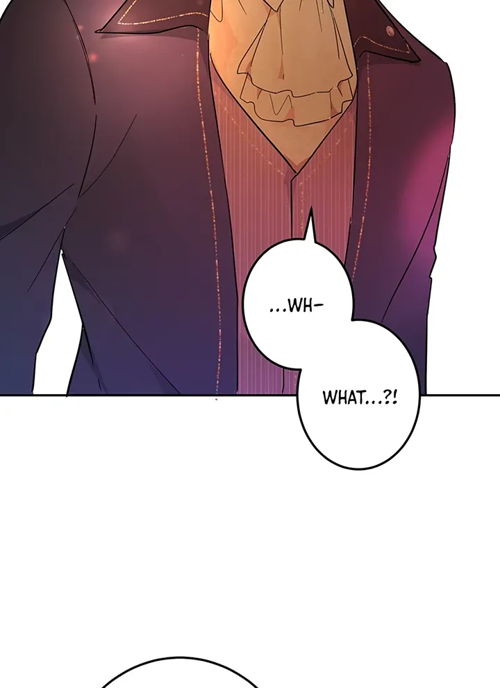 From Six to Sovereignty: The Girl Who Ruled Chapter 25 page 84 - 