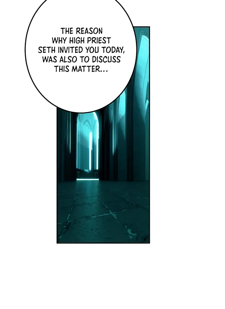 From Six to Sovereignty: The Girl Who Ruled Chapter 25 page 85 - 