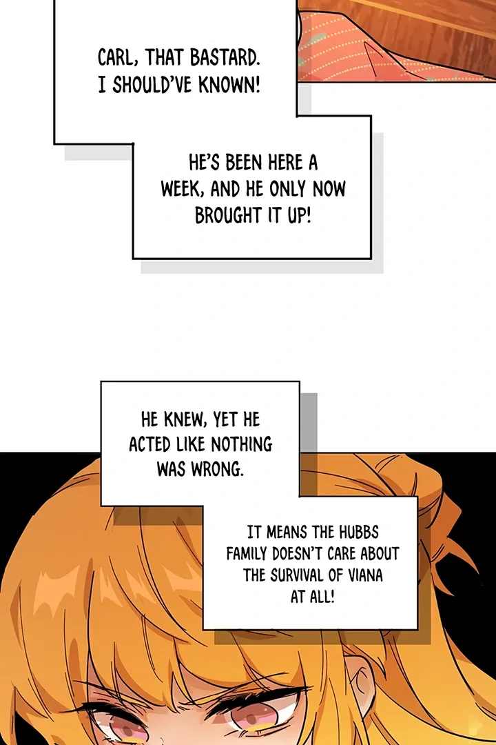 From Six to Sovereignty: The Girl Who Ruled Chapter 25 page 10 - 