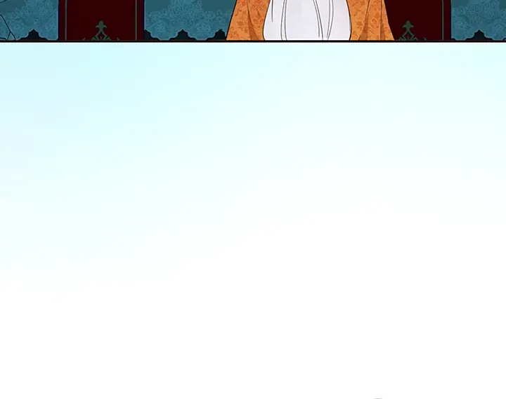From Six to Sovereignty: The Girl Who Ruled Chapter 25 page 91 - 