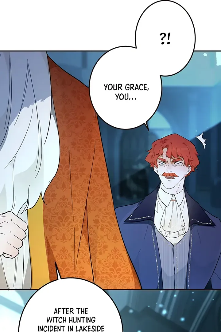 From Six to Sovereignty: The Girl Who Ruled Chapter 25 page 92 - 