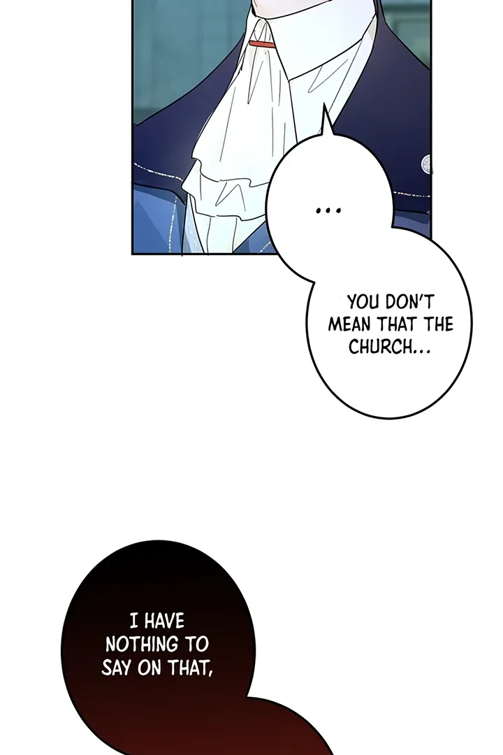 From Six to Sovereignty: The Girl Who Ruled Chapter 25 page 95 - 