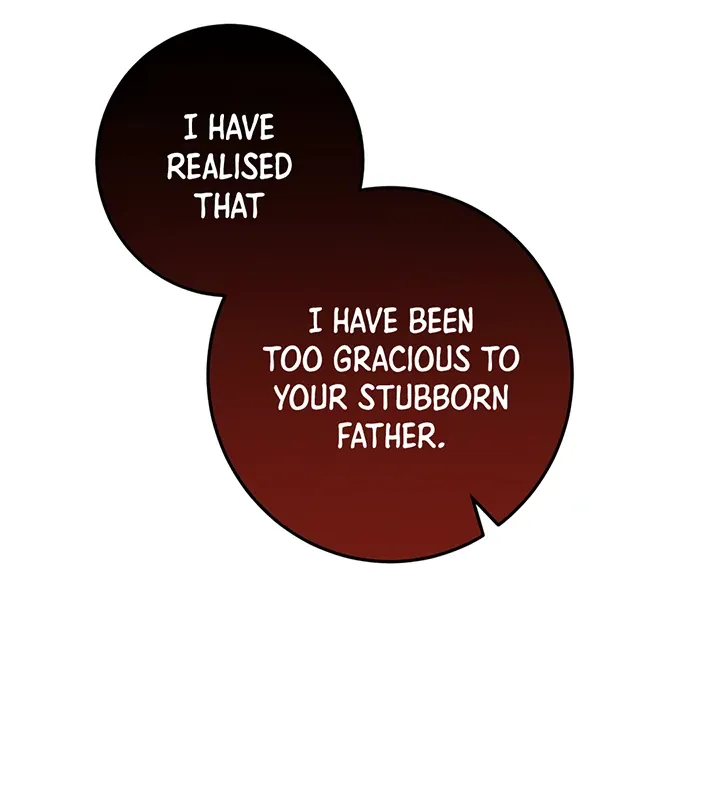 From Six to Sovereignty: The Girl Who Ruled Chapter 25 page 97 - 