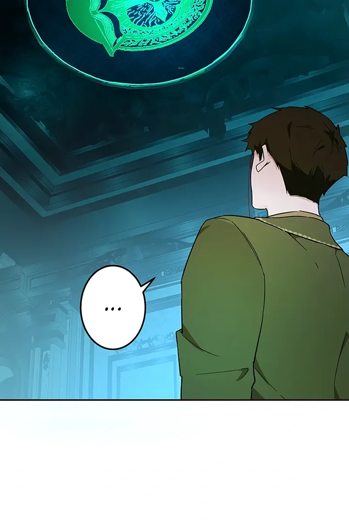 From Six to Sovereignty: The Girl Who Ruled Chapter 25 page 99 - 