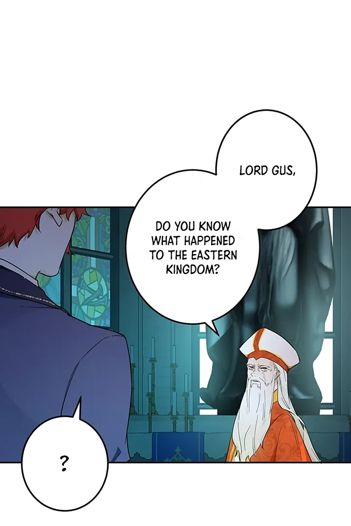 From Six to Sovereignty: The Girl Who Ruled Chapter 25 page 100 - 