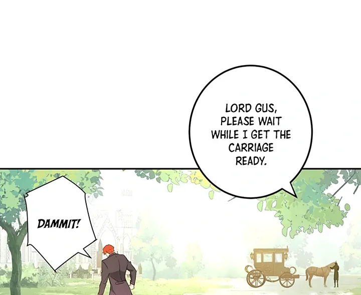 From Six to Sovereignty: The Girl Who Ruled Chapter 26 page 13 - 