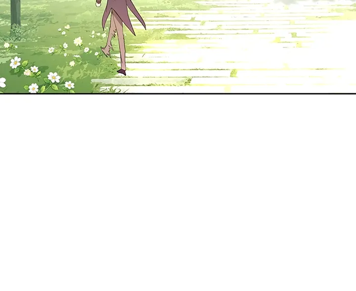 From Six to Sovereignty: The Girl Who Ruled Chapter 26 page 14 - 