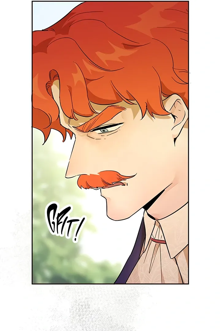 From Six to Sovereignty: The Girl Who Ruled Chapter 26 page 15 - 