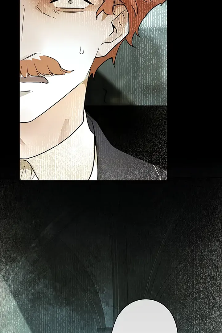From Six to Sovereignty: The Girl Who Ruled Chapter 26 page 19 - 