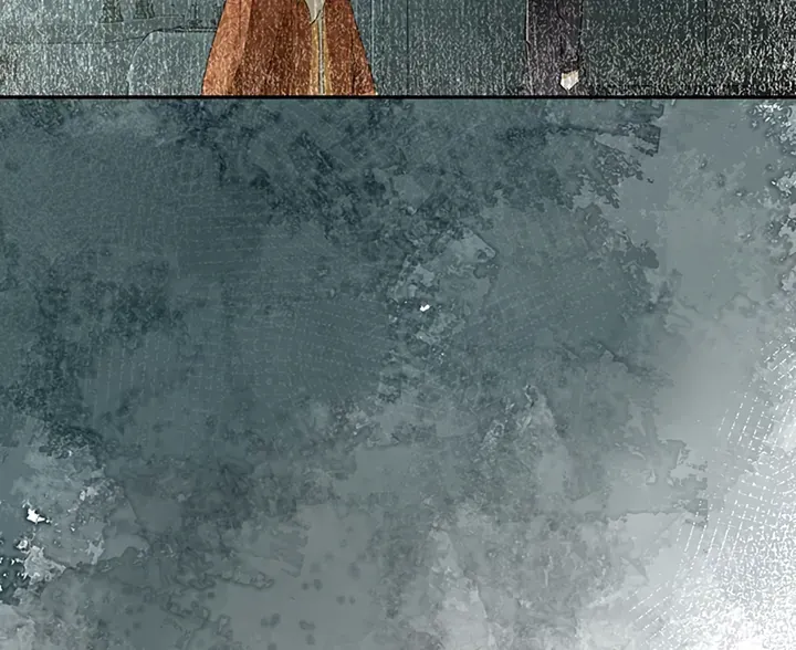 From Six to Sovereignty: The Girl Who Ruled Chapter 26 page 21 - 