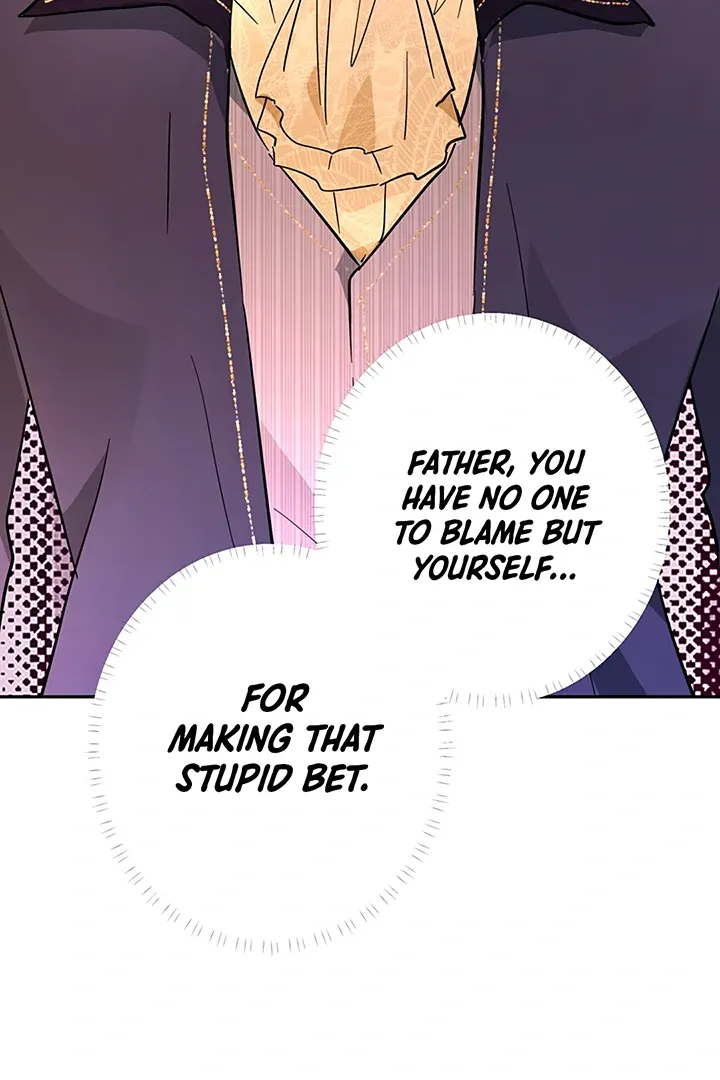 From Six to Sovereignty: The Girl Who Ruled Chapter 26 page 24 - 