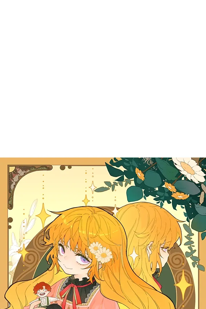 From Six to Sovereignty: The Girl Who Ruled Chapter 26 page 25 - 