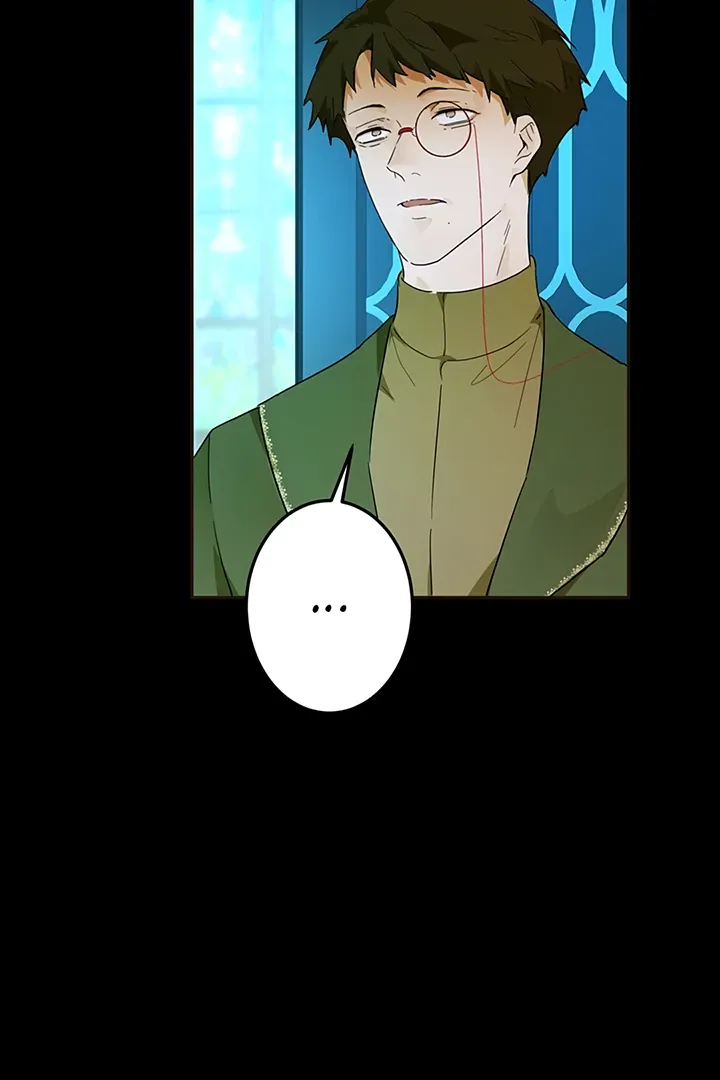 From Six to Sovereignty: The Girl Who Ruled Chapter 26 page 4 - 
