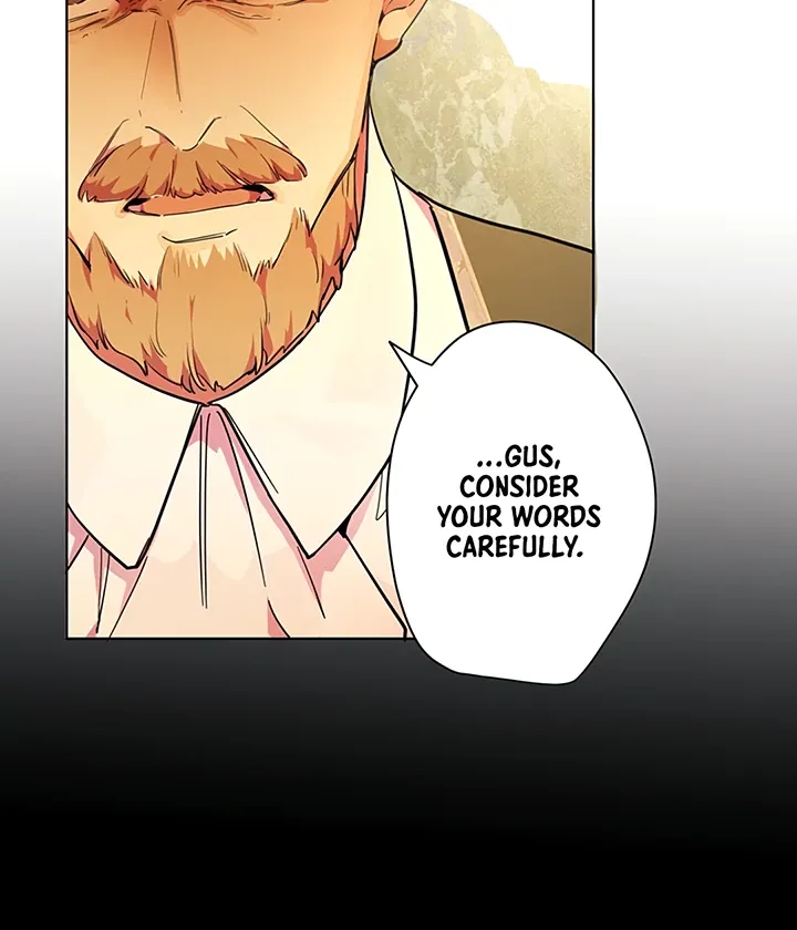 From Six to Sovereignty: The Girl Who Ruled Chapter 26 page 33 - 