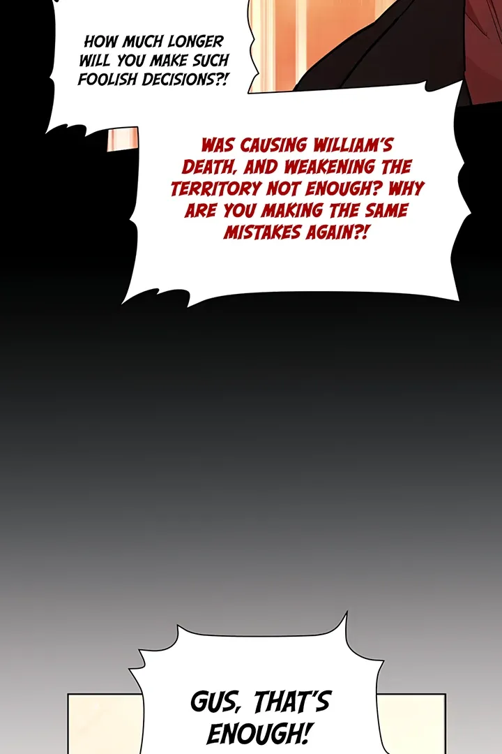 From Six to Sovereignty: The Girl Who Ruled Chapter 26 page 37 - 