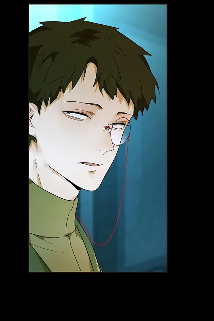 From Six to Sovereignty: The Girl Who Ruled Chapter 26 page 5 - 