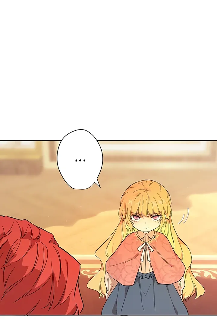 From Six to Sovereignty: The Girl Who Ruled Chapter 26 page 41 - 