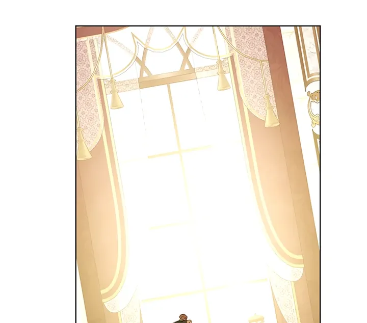 From Six to Sovereignty: The Girl Who Ruled Chapter 26 page 46 - 
