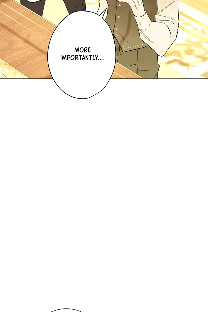 From Six to Sovereignty: The Girl Who Ruled Chapter 26 page 49 - 