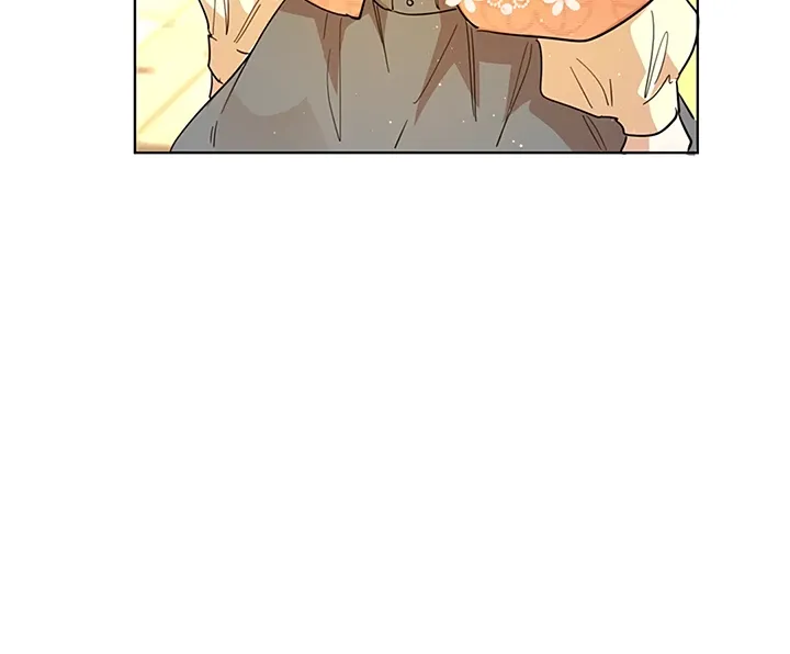 From Six to Sovereignty: The Girl Who Ruled Chapter 26 page 54 - 