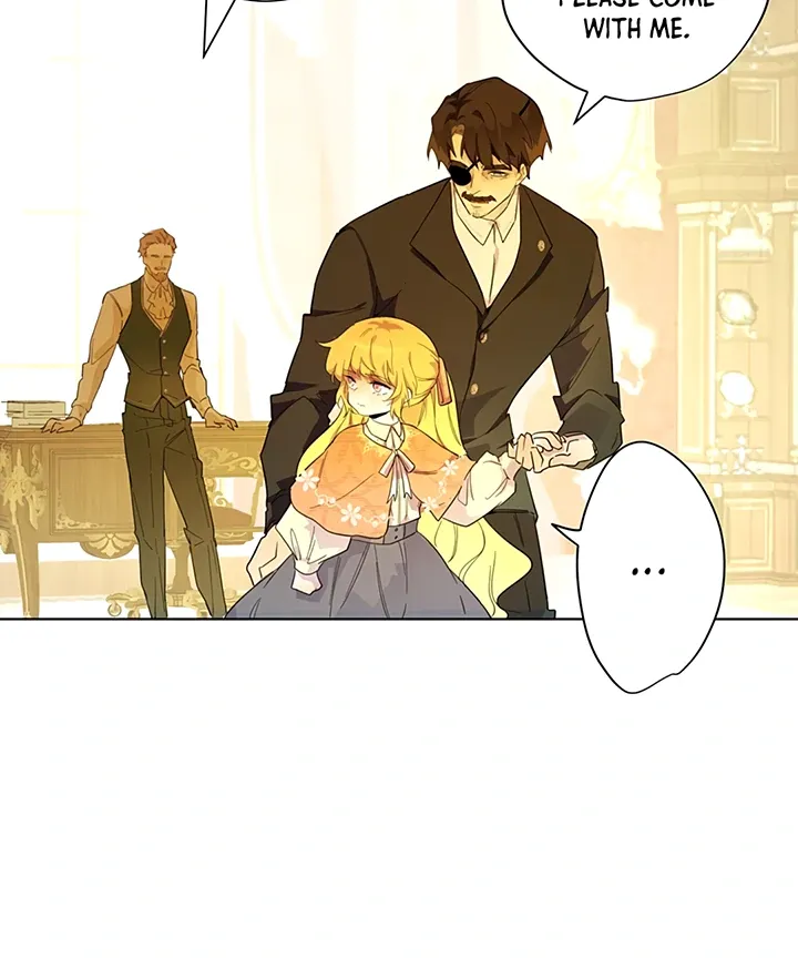 From Six to Sovereignty: The Girl Who Ruled Chapter 26 page 58 - 
