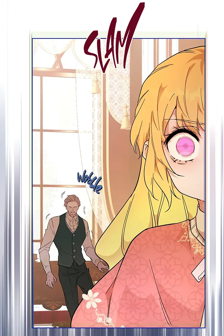 From Six to Sovereignty: The Girl Who Ruled Chapter 26 page 60 - 