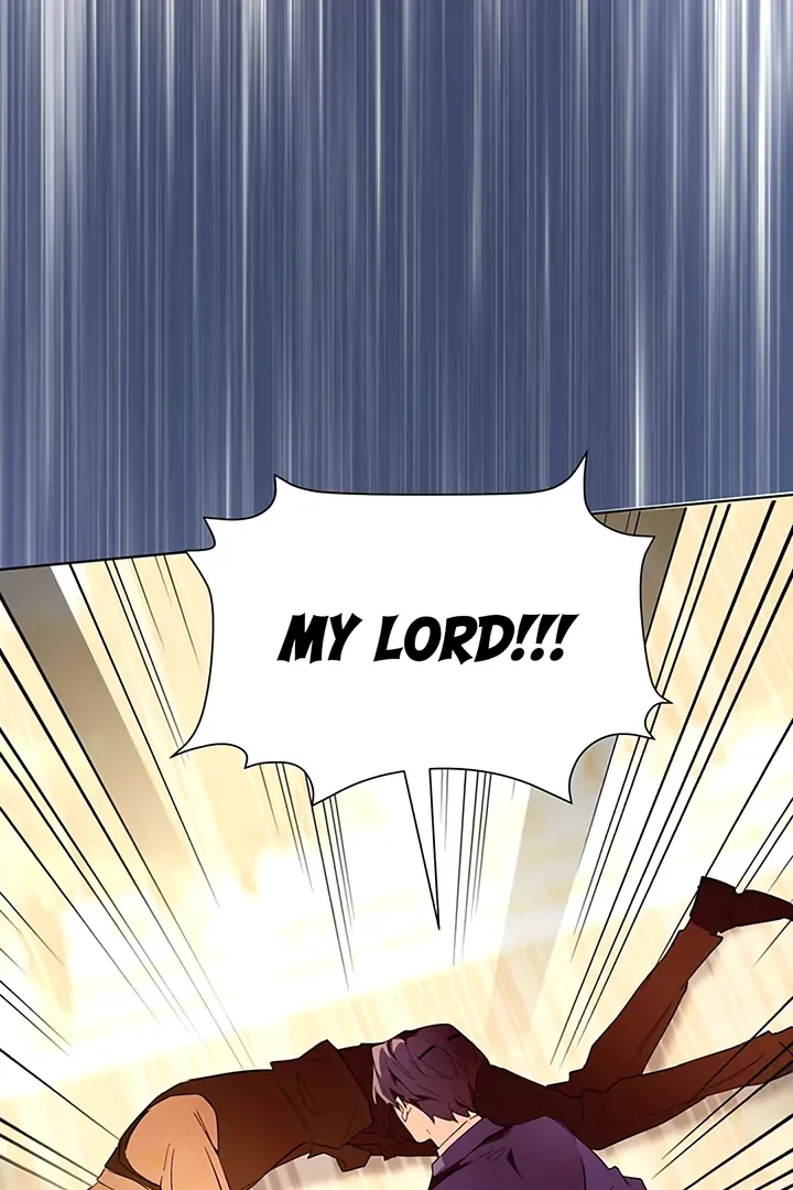 From Six to Sovereignty: The Girl Who Ruled Chapter 26 page 61 - 