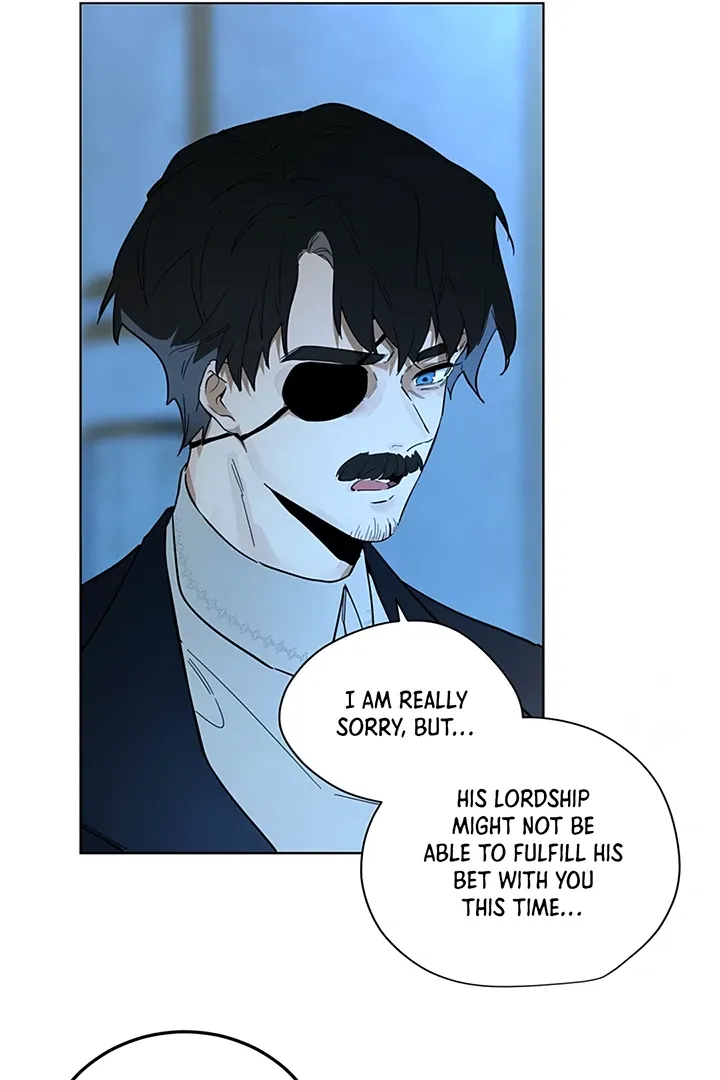 From Six to Sovereignty: The Girl Who Ruled Chapter 26 page 66 - 