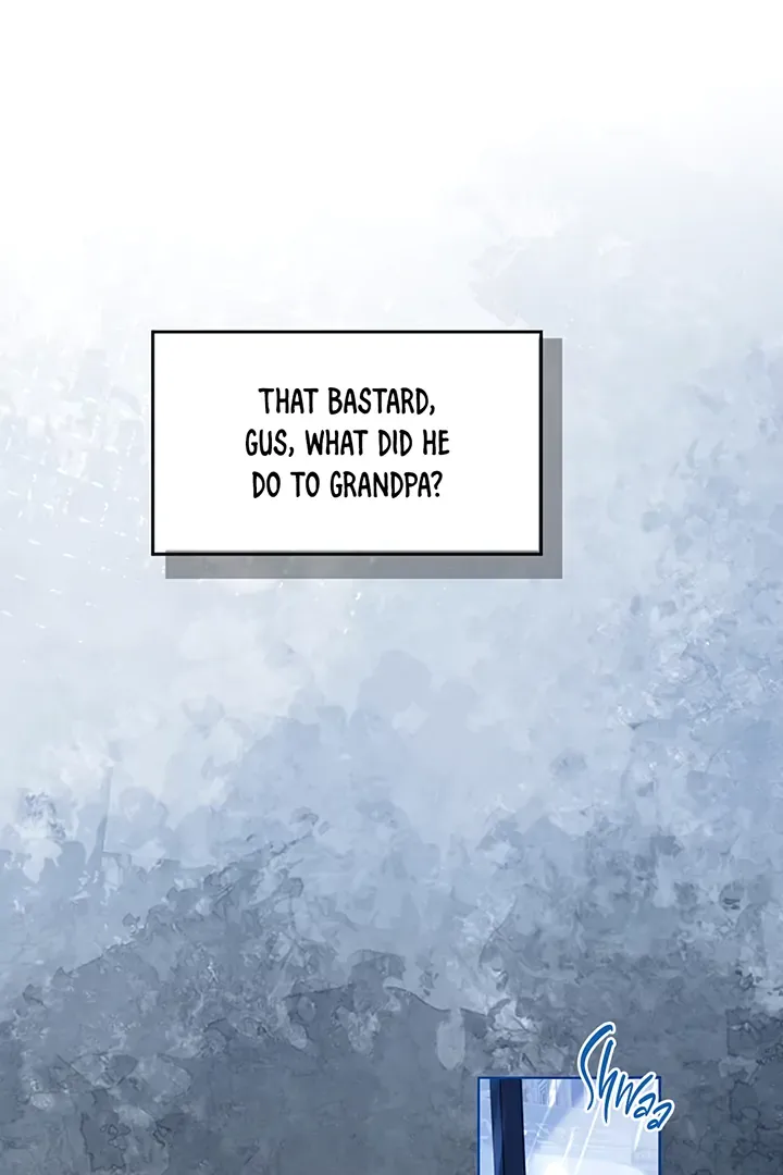 From Six to Sovereignty: The Girl Who Ruled Chapter 26 page 68 - 