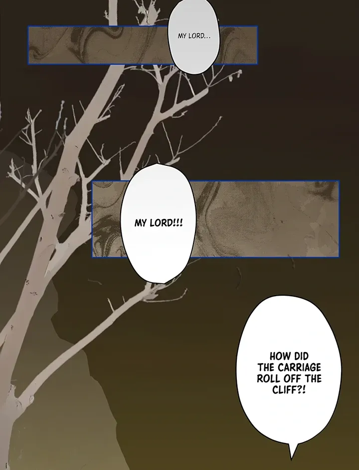 From Six to Sovereignty: The Girl Who Ruled Chapter 26 page 71 - 