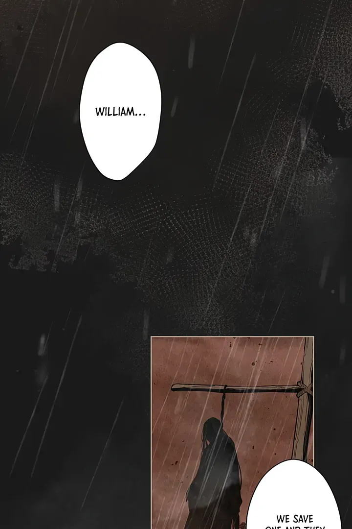From Six to Sovereignty: The Girl Who Ruled Chapter 26 page 74 - 