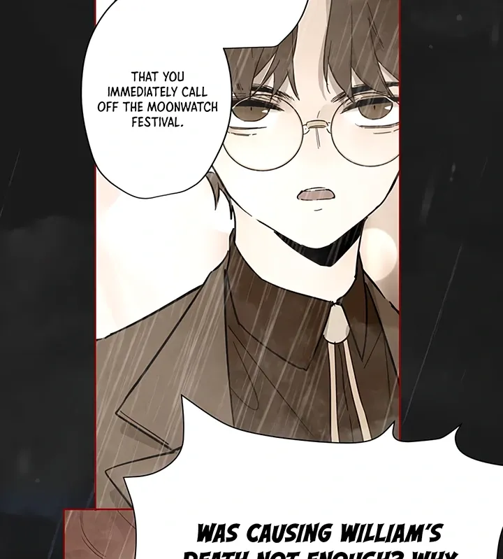 From Six to Sovereignty: The Girl Who Ruled Chapter 26 page 76 - 