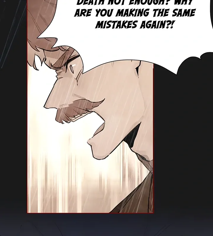 From Six to Sovereignty: The Girl Who Ruled Chapter 26 page 77 - 