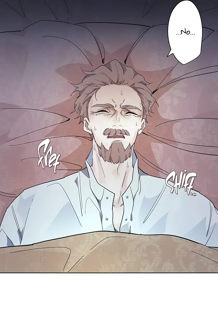 From Six to Sovereignty: The Girl Who Ruled Chapter 26 page 78 - 