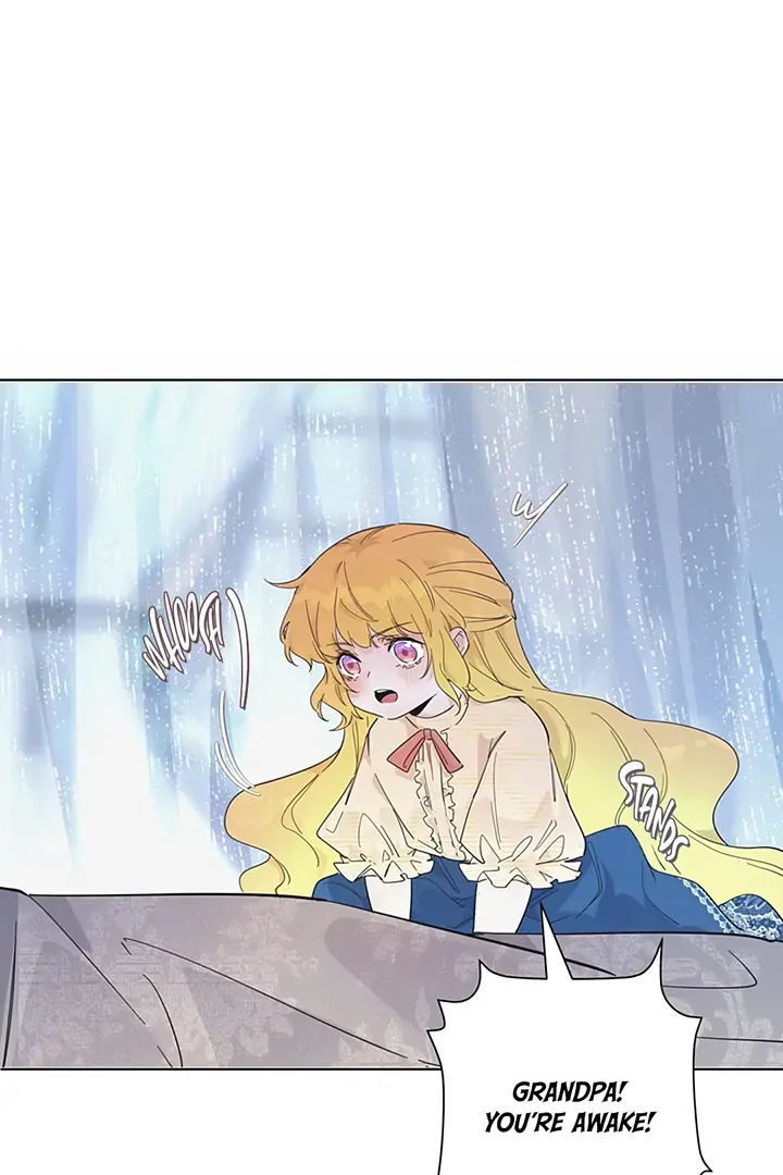 From Six to Sovereignty: The Girl Who Ruled Chapter 26 page 79 - 