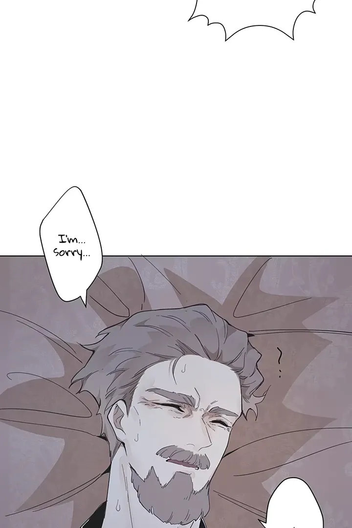 From Six to Sovereignty: The Girl Who Ruled Chapter 26 page 80 - 