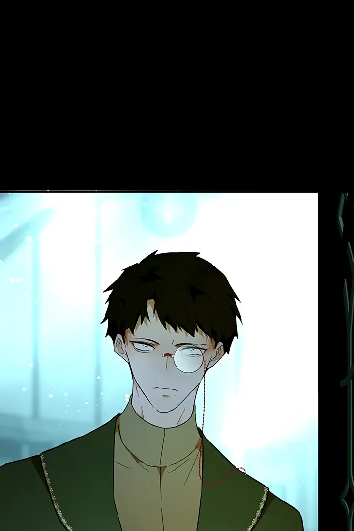 From Six to Sovereignty: The Girl Who Ruled Chapter 26 page 9 - 