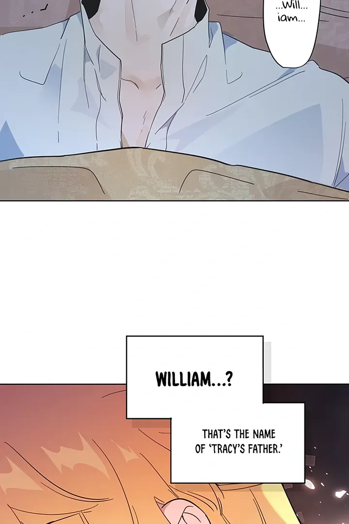From Six to Sovereignty: The Girl Who Ruled Chapter 26 page 81 - 