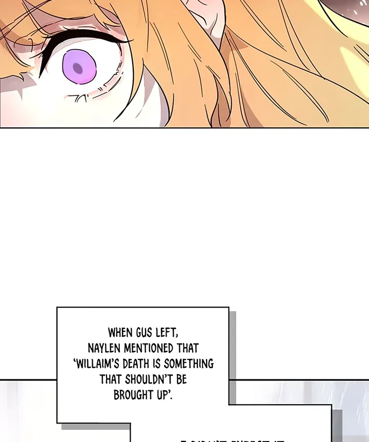 From Six to Sovereignty: The Girl Who Ruled Chapter 26 page 82 - 